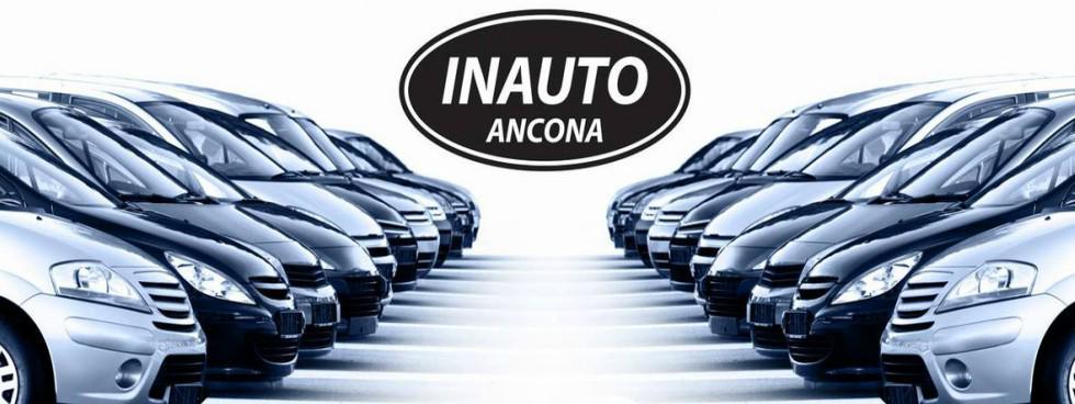Inautoancona