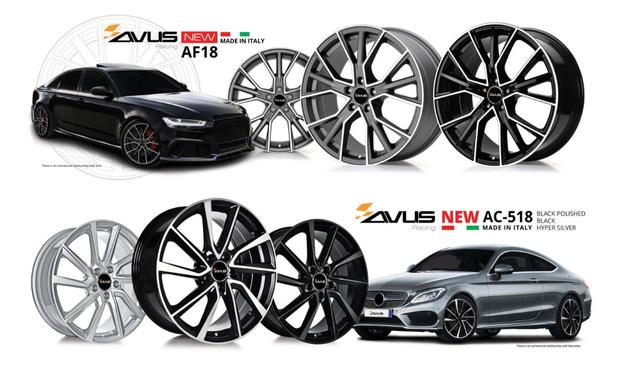 dbrtuning - Vedelago | Subito