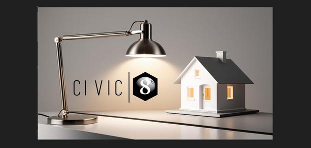 CIVICO 8 Servizi Immobiliari - Rosolina | Subito