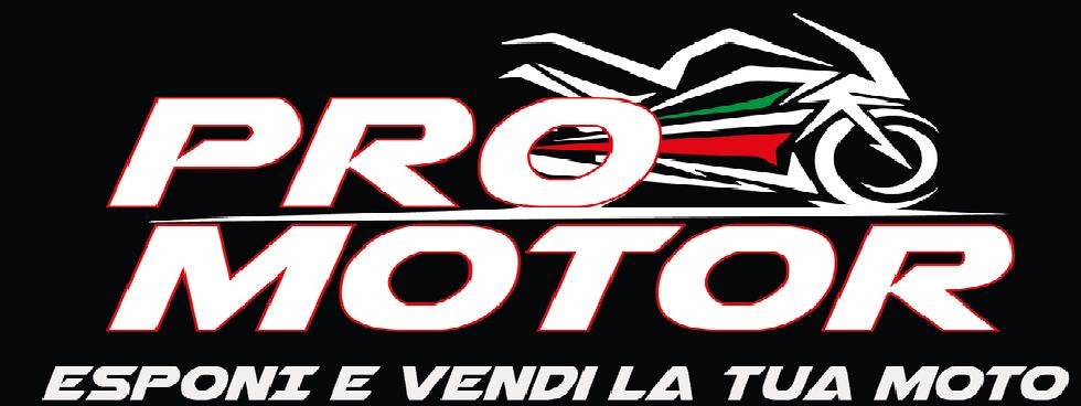 Pro Motor Legnano
