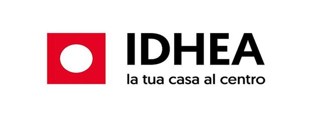 IDHEA VILLORBA - Zetaeffe 2.0 sas - Villorba | Subito