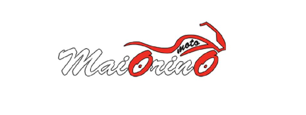 MAIORINO MOTO SRL