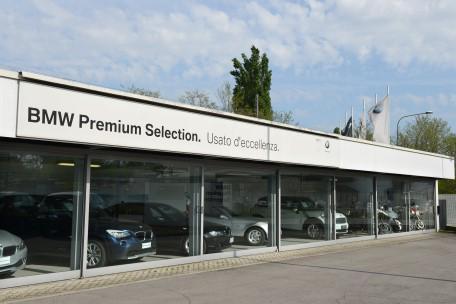 Gruppo Autotorino - Filiale di Cremona - Cremona | Subito