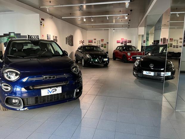 MP Auto Group - Verona - Verona | Subito