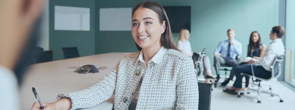 Eurointerim S.p.A. Filiale di Verolanuova