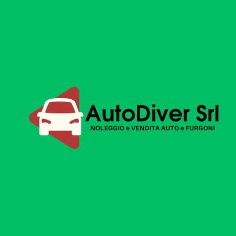 AutoDiver srl - Calvizzano | Subito