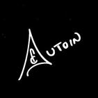 Autoin by Feri logo