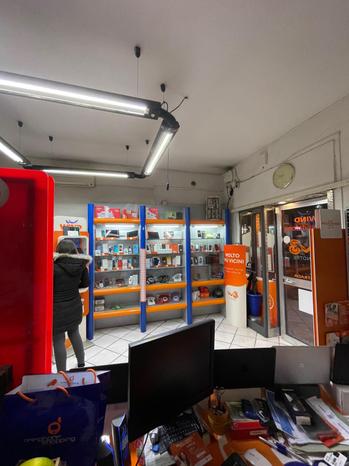 Telephone Shopping Negozio Smartphone KLARNA - Qualiano | Subito