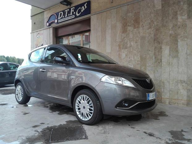 AUTOSALONE D.T.F. CAR di Francesco Di Tacchio - Corato | Subito