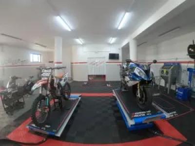 Soriano Racing - Vibo Valentia | Subito