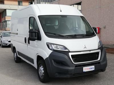 DRIVECARS - Battipaglia | Subito
