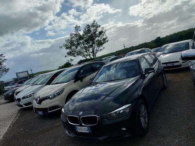 CANGIAMILA PAOLO - Larciano | Subito