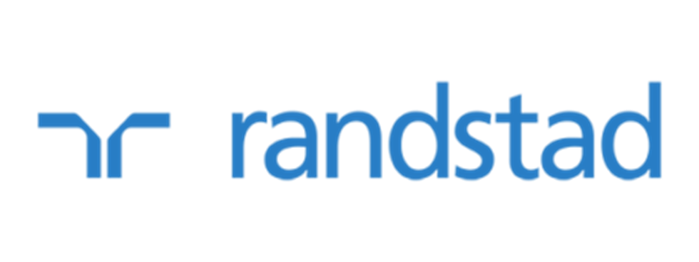 RANDSTAD ITALIA S.P.A.