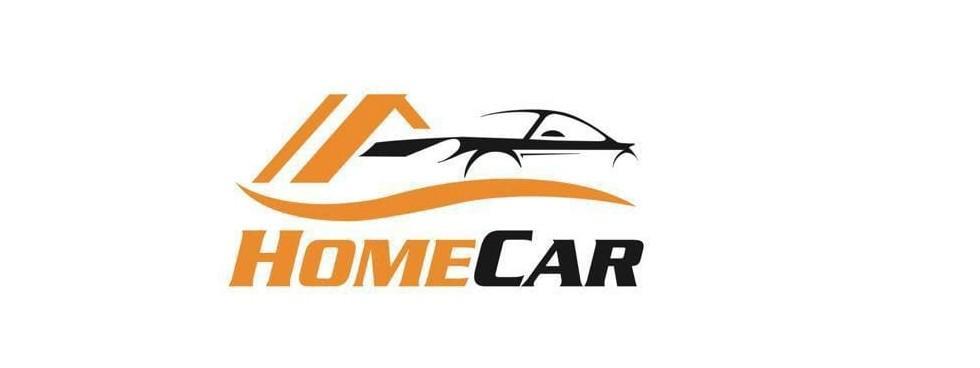 HOME CAR SRL