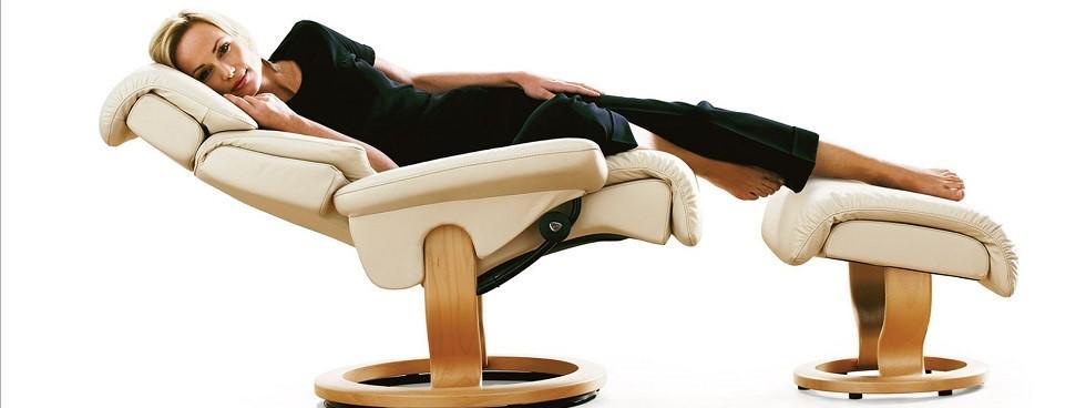 CASA VIVA GORLE BG - VENDITA IN NEGOZIO E ONLINE