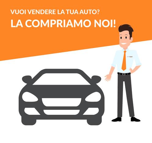 STORE AUTO srl - Sannicola | Subito