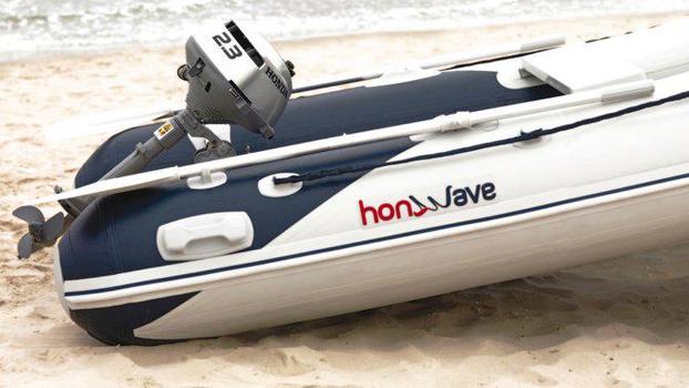 Servizi Nautici Zenith - Capodimonte | Subito