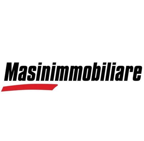 MASINIMMOBILIARE - Piombino | Subito