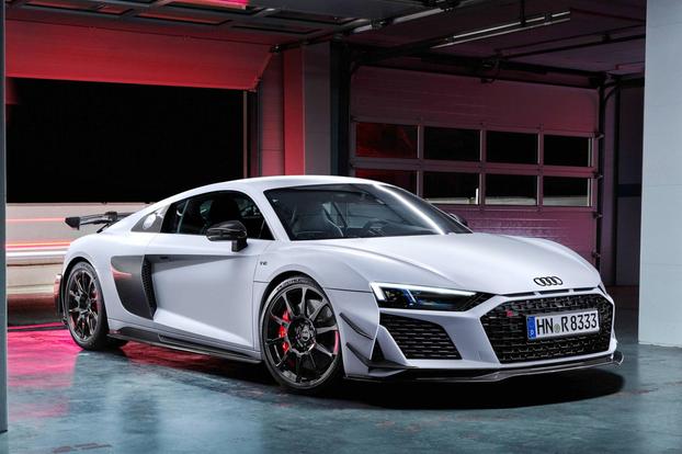 A.D. SPEED CAR - Palma di Montechiaro | Subito