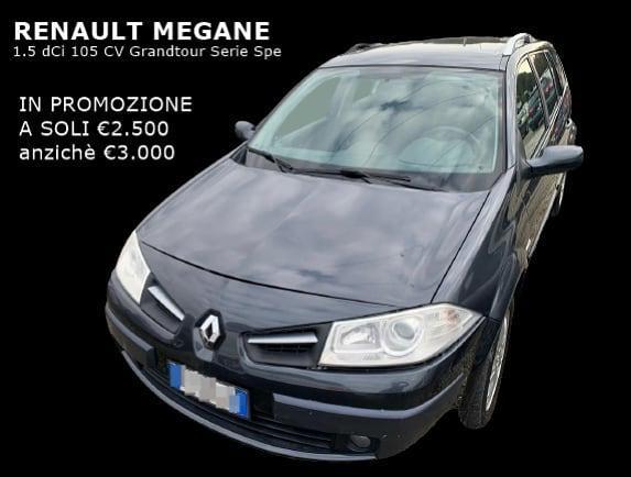 NEPOTI AUTOMOBILI - Ozzano dell'Emilia | Subito