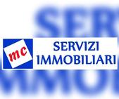MC FUTURA SRLS logo