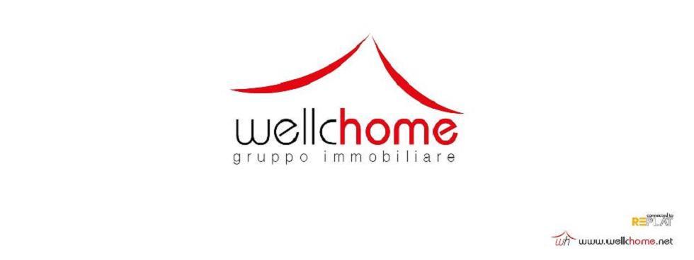 wellchome gruppo immobiliare