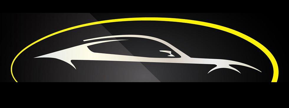 C.S.R. CAR SERVICE