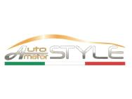 AutoMotorStyle di Nobilio Paolo logo