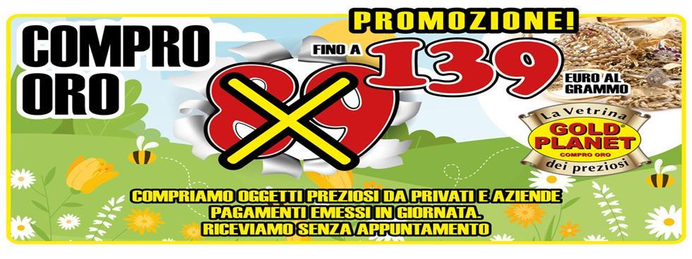 DIEMME ITALIA S.R.L.