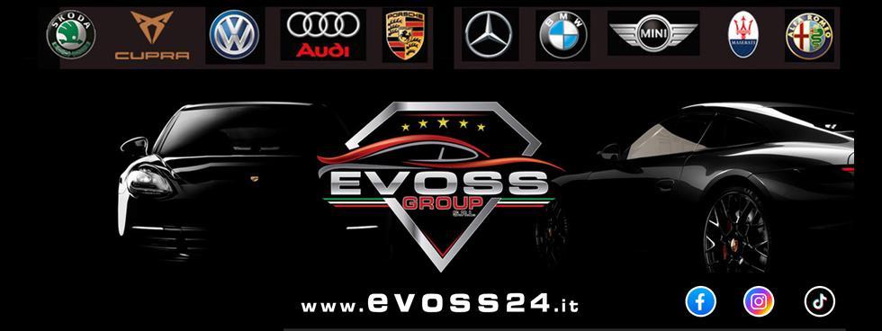 Evoss Group s.r.l.