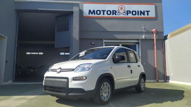 MOTORPOINT - Galatone | Subito