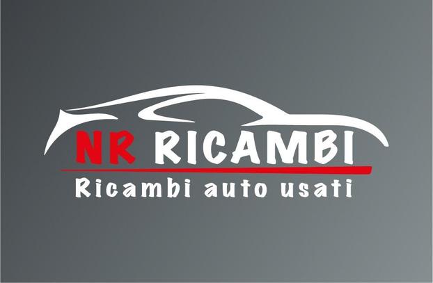 NR RICAMBI - Cesena | Subito