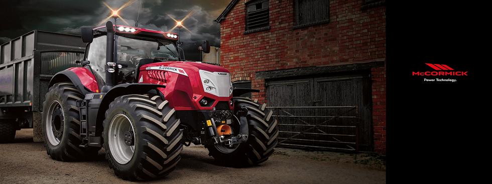 AGRI OSSO S.R.L.