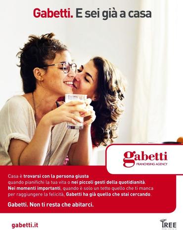 Gabetti Roma Cassia - Roma | Subito