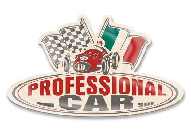 PROFESSIONAL CAR  SRL - Montelupo Fiorentino | Subito