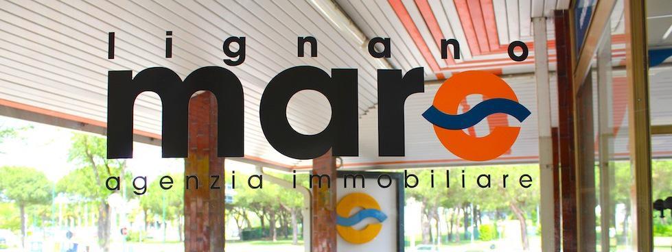 Agenzia Lignano Mare gruppo Quore