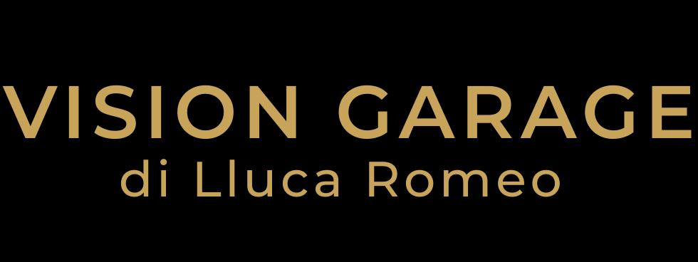 VISION GARAGE