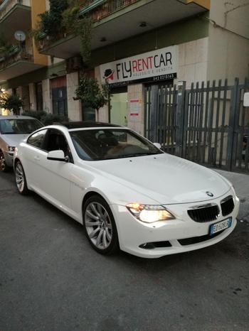 FLYRENTCAR - Catania | Subito