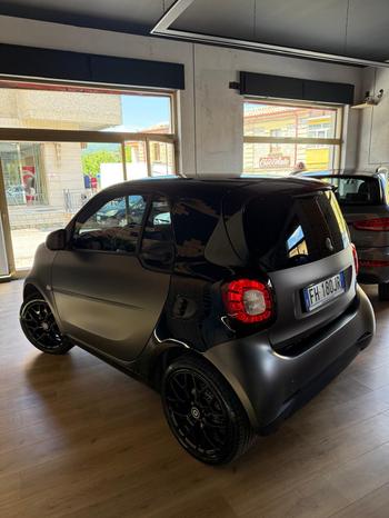 SAMA CAR S.R.L.S. - Rende | Subito