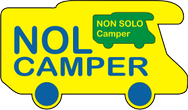 NolCamper logo