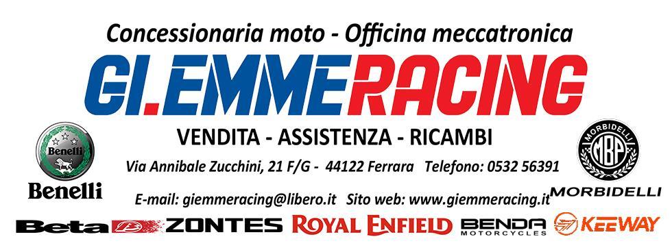 Gi.Emme Racing