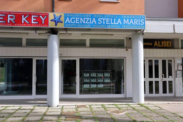 Agenzia Stella Maris - Lignano Sabbiadoro | Subito