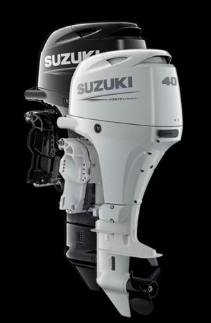 arte nautica - Zeccone | Subito