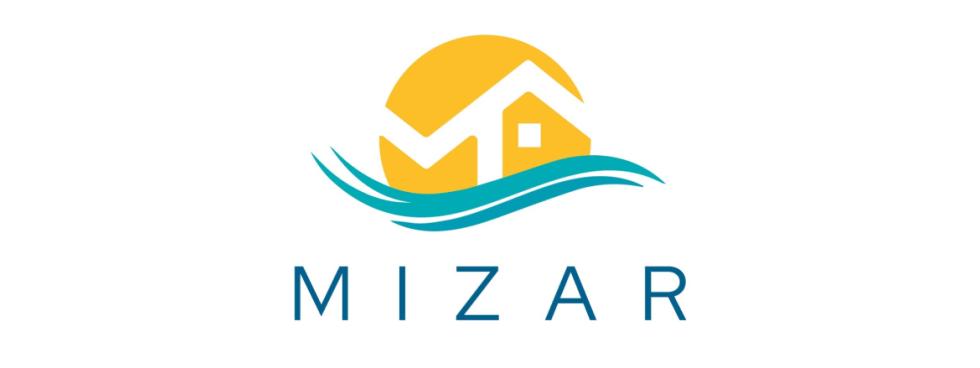 MIZAR IMMOBILARE SRL CESENATICO
