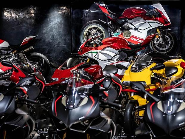 Moto Argento - Cesano Maderno | Subito