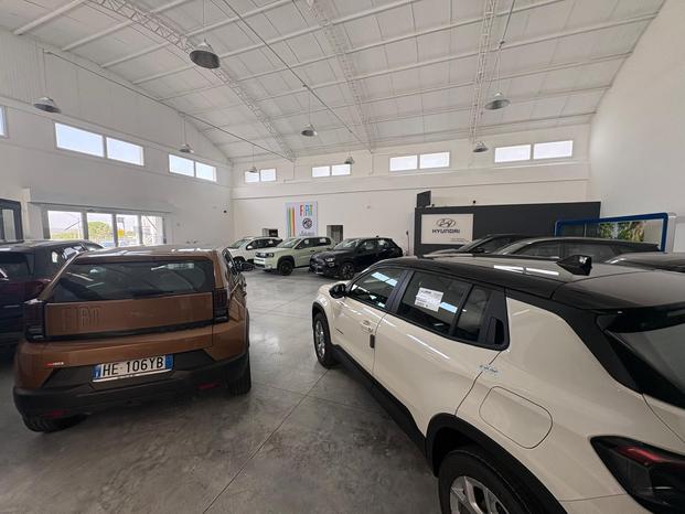GICAR srl Putignano Ba - Putignano | Subito