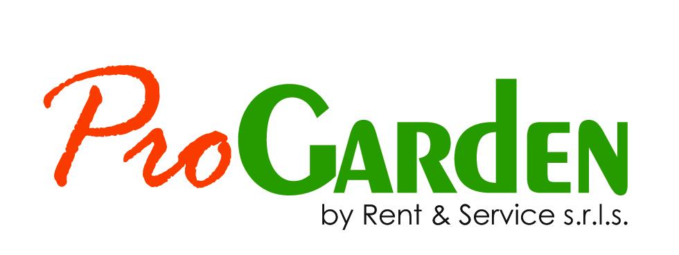 Rent & Servìce srls