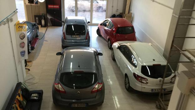emmeAuto VENDITA E ASSISTENZA - Selargius | Subito