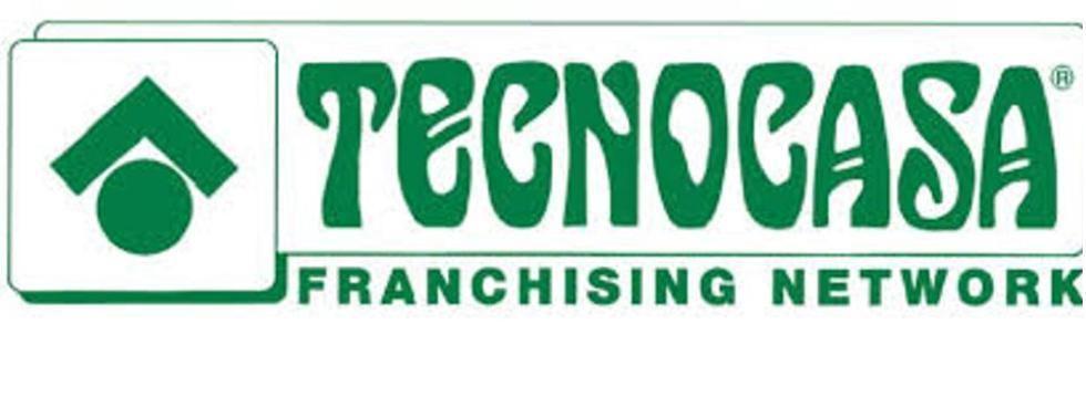 TECNOCASA - DUE PIU' SRL
