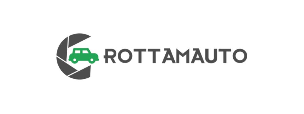 ROTTAMAUTO